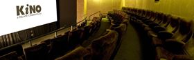 Kino - Cinema 2