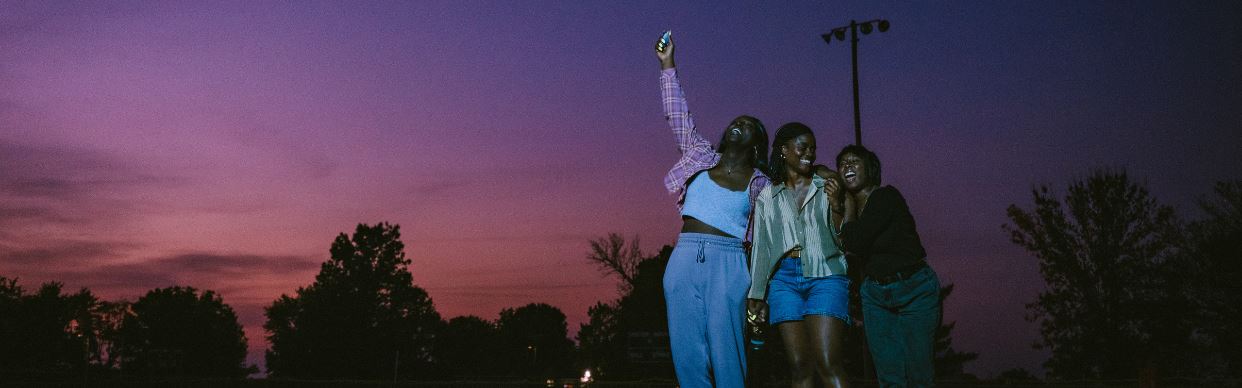 Dreams in Nightmares