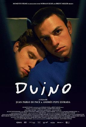 CLOSING NIGHT: Duino