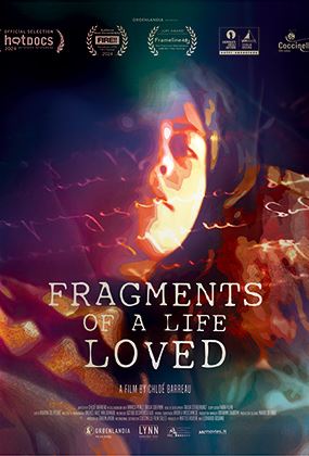 Fragments of a Life Loved