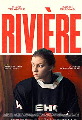 Rivière