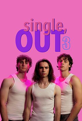 Single, Out: Season 3