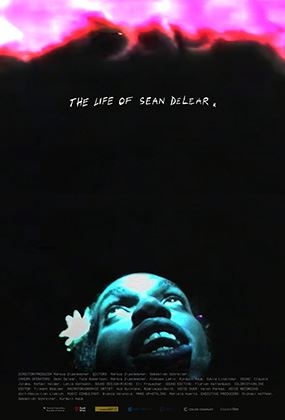 The Life of Sean DeLear (Online)